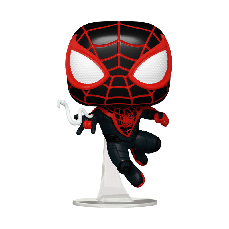 zoom