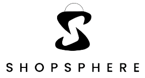 Shopsphere Wholesale