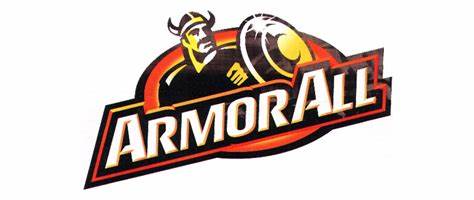 ARMOR ALL
